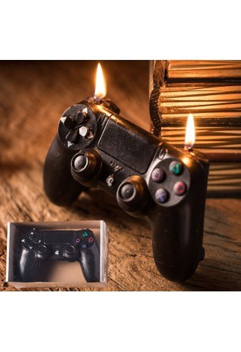 OEM Λαμπάδα Playstation 73-1659 Μαύρο