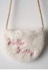 Hello Kitty Μπλουζάκι Allover Φούτερ ΗΚ-7281 Μπεζ Hello Kitty Μπλουζάκι Allover Φούτερ ΗΚ-7281 Μπεζ