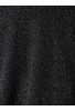 EBITA Φόρεμα με Glitter και Τσαντάκι 255059 Μαύρο EBITA Φόρεμα με Glitter και Τσαντάκι 255059 Μαύρο