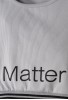 EBITA Σετ Τοπ και Ποδηλατικό Κολάν "Matter" 254007 Γκρι EBITA Σετ Τοπ και Ποδηλατικό Κολάν "Matter" 254007 Γκρι