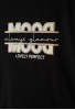 Εβίτα Σετ Μπλούζα και Κολάν Mood 255074 Μαύρο Εβίτα Σετ Μπλούζα και Κολάν Mood 255074 Μαύρο