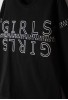 Εβίτα Σετ Μπλούζα και Κολάν GIRLS 255078 Μαύρο Εβίτα Σετ Μπλούζα και Κολάν GIRLS 255078 Μαύρο