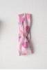 EBITA Σετ 3 Τμχ Μπλούζα-Κολάν-Κορδέλα "Bubble Strawberry Milk" 266259 Λευκό Ροζ EBITA Σετ 3 Τμχ Μπλούζα-Κολάν-Κορδέλα "Bubble Strawberry Milk" 266259 Λευκό Ροζ