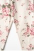 EBITA Σετ 3 Τεμαχίων Μπλούζα-Κολάν-Τσαντάκι "Floral" 267210 Σάπιο Μήλο EBITA Σετ 3 Τεμαχίων Μπλούζα-Κολάν-Τσαντάκι "Floral" 267210 Σάπιο Μήλο