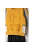 Hashtag Σετ Μπλούζα και Παντελόνι Cargo Soccer Legend 243848 Κίτρινο Hashtag Σετ Μπλούζα και Παντελόνι Cargo Soccer Legend 243848 Κίτρινο
