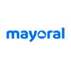 MAYORAL