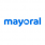 MAYORAL