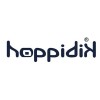 Hoppidik