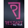 RESTART