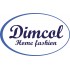 Dimcol