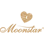 MOONSTAR