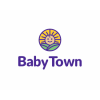 BABY TOWN