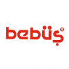 BEBUS