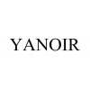 YANOIR