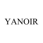 YANOIR