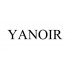 YANOIR