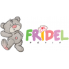 FRIDEL