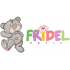 FRIDEL