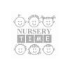 NURSERY TIME