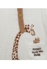 Restart 3 τμχ Μπουφάν Εποχιακό - Μπλούζα - Παντελόνι Cargo 25-10273 Μέντα