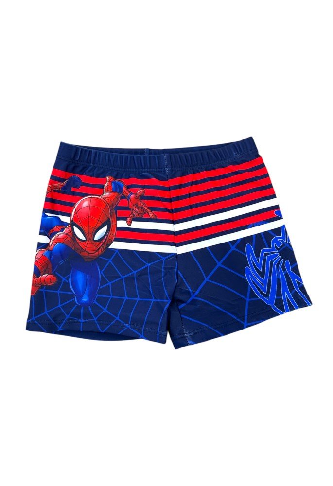 OEM Μαγιό Σορτς Spider 1228 Μπλε OEM Μαγιό Σορτς Spider 1228 Μπλε