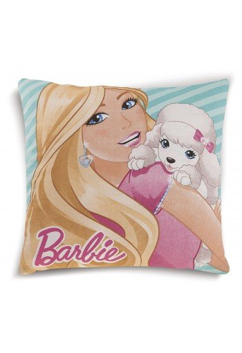 ΜΑΞΙΛΑΡΑΚΙΑ DISNEY BARBIE 08 40X40 Digital Print ΜΑΞΙΛΑΡΑΚΙΑ DISNEY BARBIE 08 40X40 Digital Print