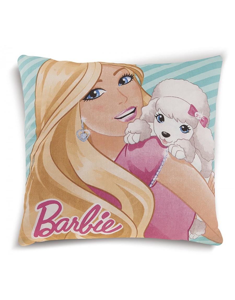 ΜΑΞΙΛΑΡΑΚΙΑ DISNEY BARBIE 08 40Χ40 Digital Print