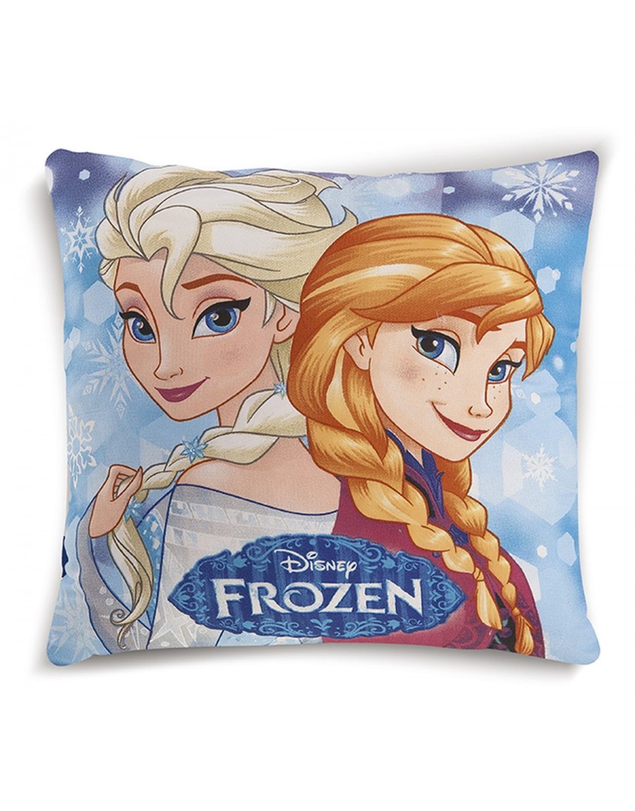 ΜΑΞΙΛΑΡΑΚΙΑ DISNEY FROZEN 12 40Χ40 Digital Print