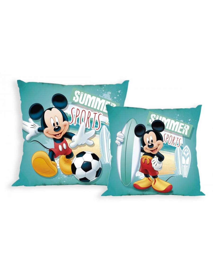 ΜΑΞΙΛΑΡΑΚΙΑ DISNEY MICKEY 06 40Χ40 Digital Print