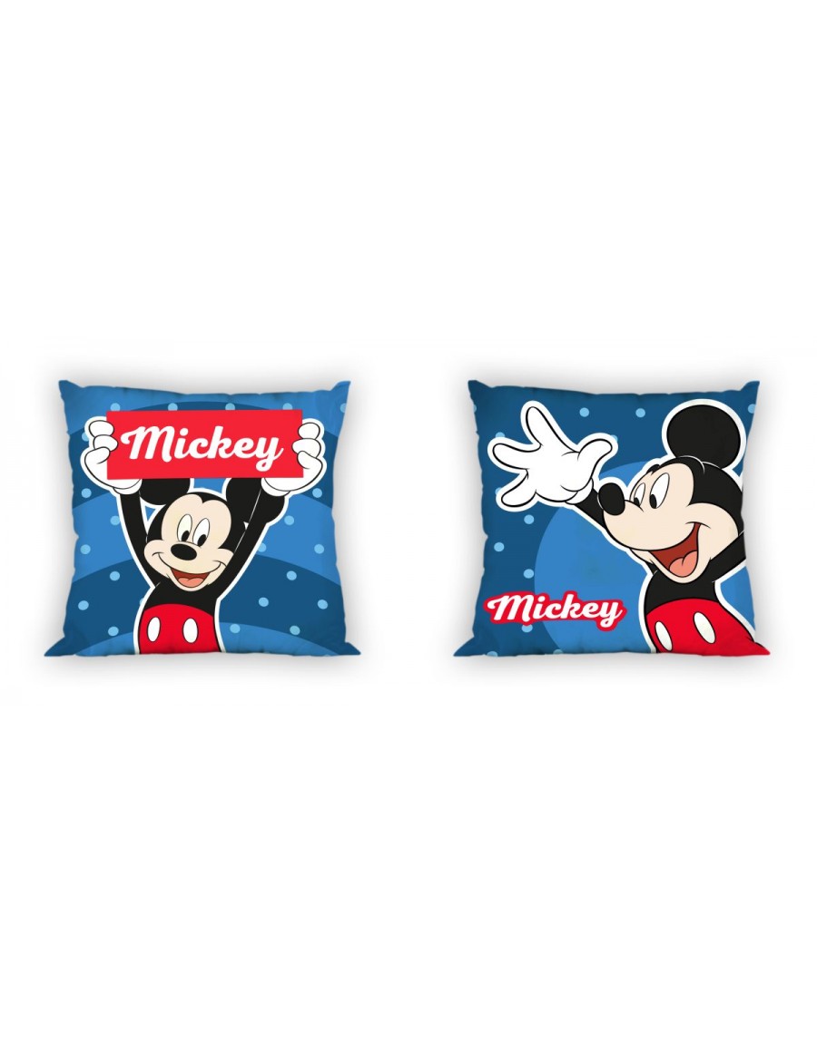 ΜΑΞΙΛΑΡΑΚΙΑ DISNEY MICKEY 33 40Χ40 Digital Print