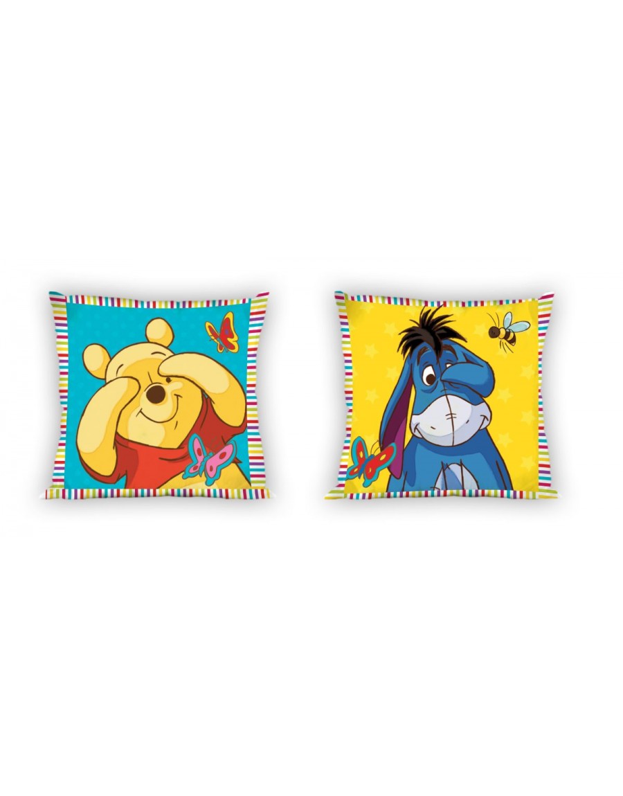 ΜΑΞΙΛΑΡΑΚΙΑ DISNEY WINNIE 28 40Χ40 Digital Print