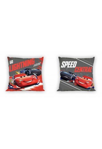ΜΑΞΙΛΑΡΑΚΙΑ DISNEY CARS 17 40X40 Digital Print ΜΑΞΙΛΑΡΑΚΙΑ DISNEY CARS 17 40X40 Digital Print
