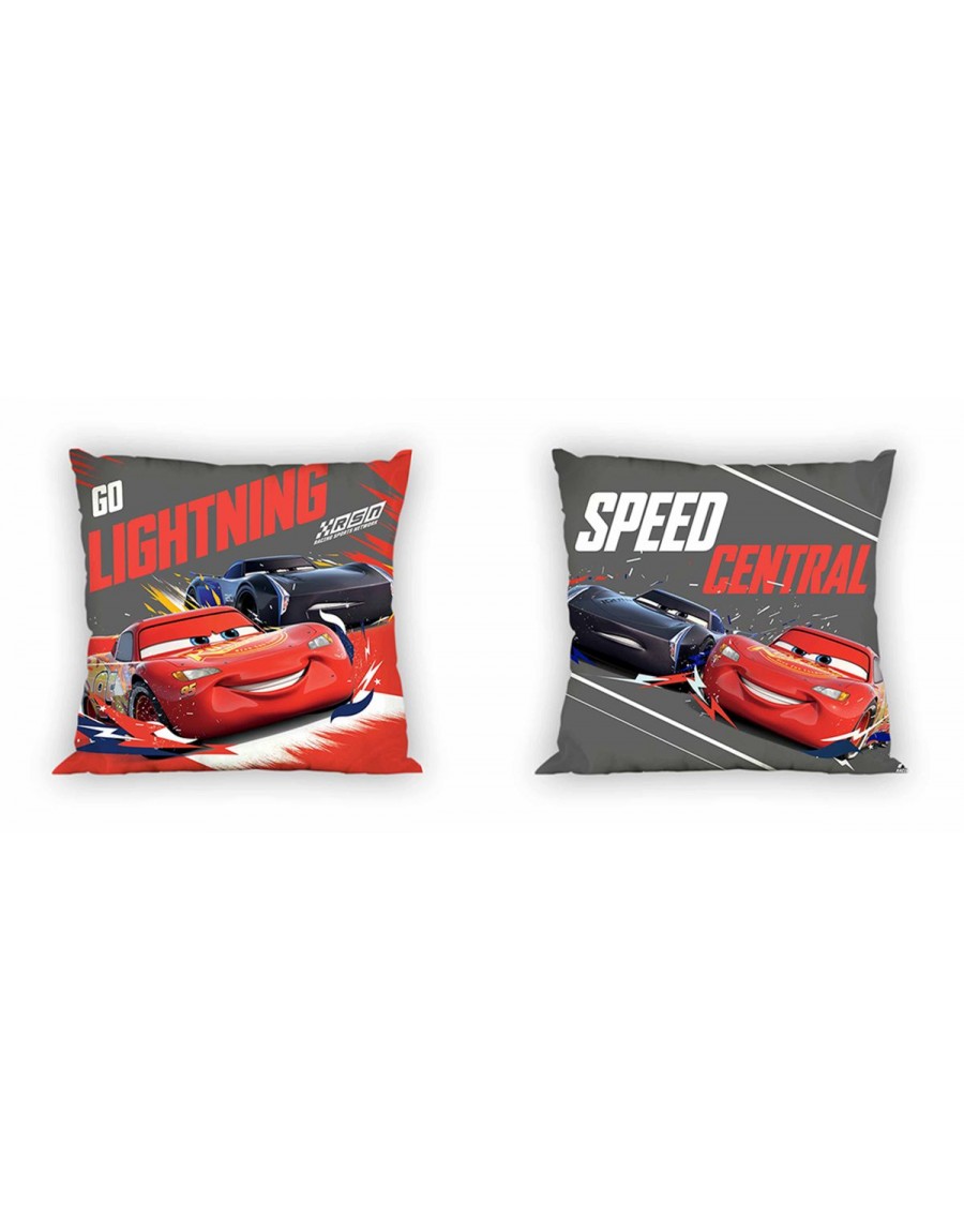 ΜΑΞΙΛΑΡΑΚΙΑ DISNEY CARS 17 40Χ40 Digital Print