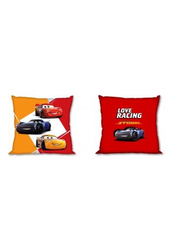 ΜΑΞΙΛΑΡΑΚΙΑ DISNEY CARS 20 40X40 Digital Print ΜΑΞΙΛΑΡΑΚΙΑ DISNEY CARS 20 40X40 Digital Print