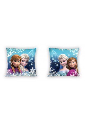 ΜΑΞΙΛΑΡΑΚΙΑ DISNEY FROZEN 93 40X40 Digital Print ΜΑΞΙΛΑΡΑΚΙΑ DISNEY FROZEN 93 40X40 Digital Print