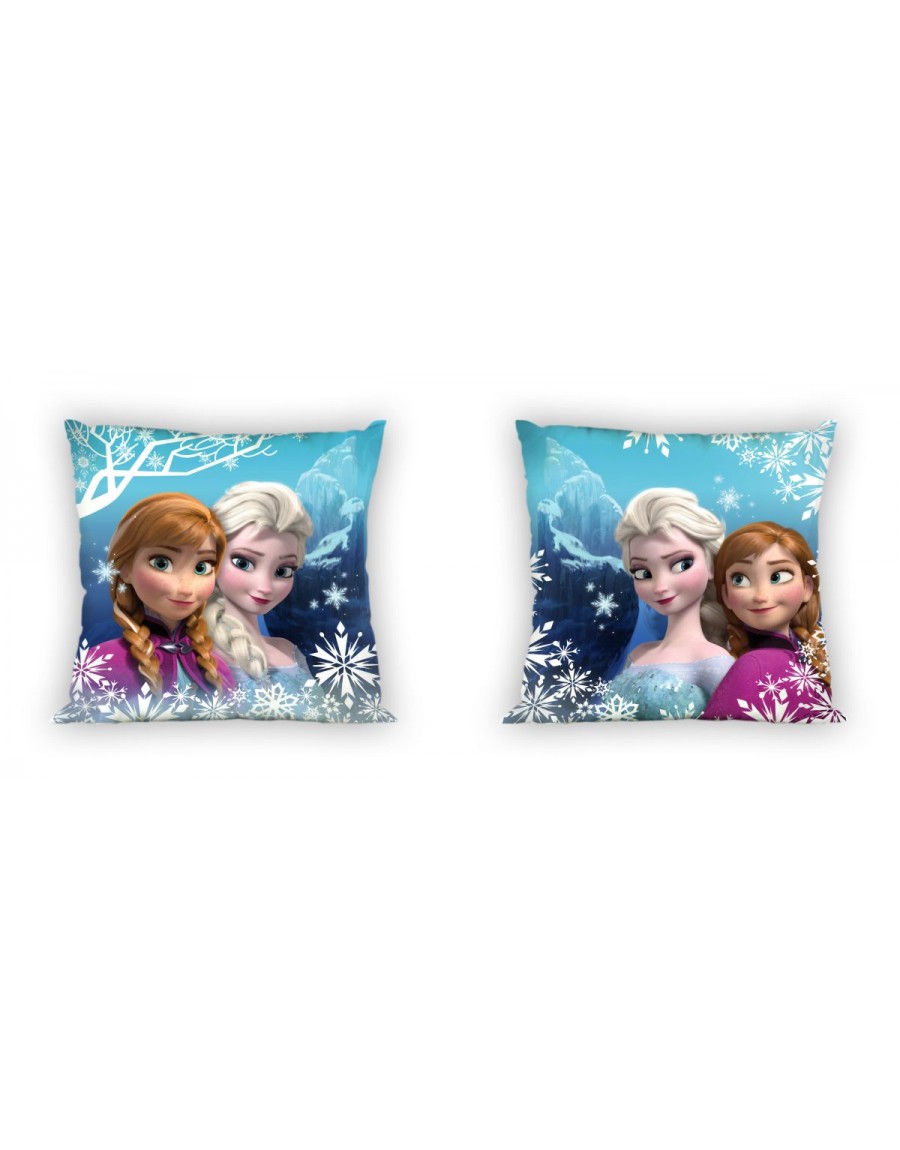 ΜΑΞΙΛΑΡΑΚΙΑ DISNEY FROZEN 93 40Χ40 Digital Print