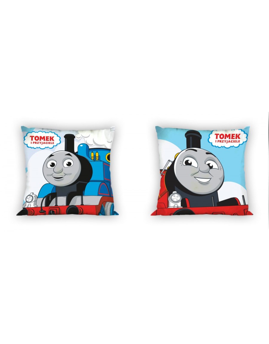 ΜΑΞΙΛΑΡΑΚΙΑ DISNEY THOMAS 14 40Χ40 Digital Print