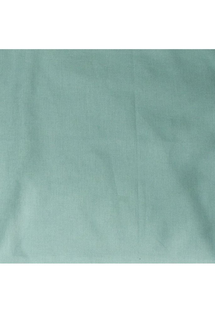 ΣΕΝΤΟΝΑΚΙ ΛΙΚΝΟΥ bebe Solid 497 80X110 Aqua Cotton 100%