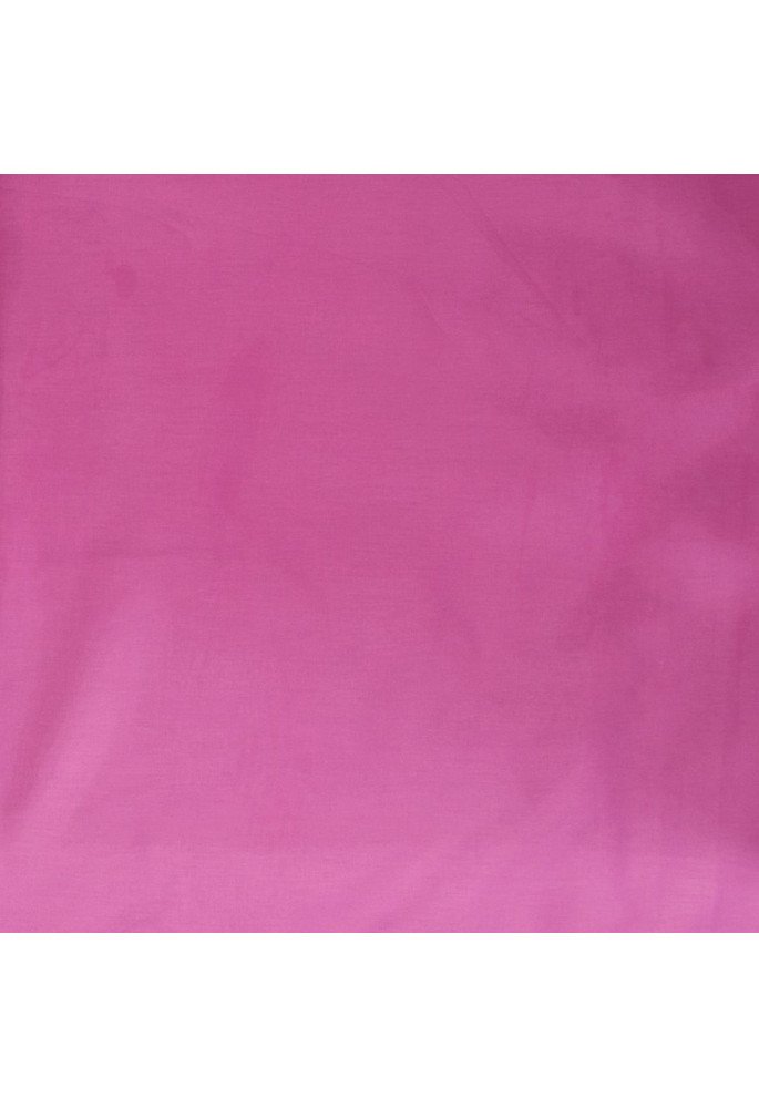 ΣΕΝΤΟΝΑΚΙ ΛΙΚΝΟΥ bebe Solid 499 80Χ110 Fuchsia Cotton 100%