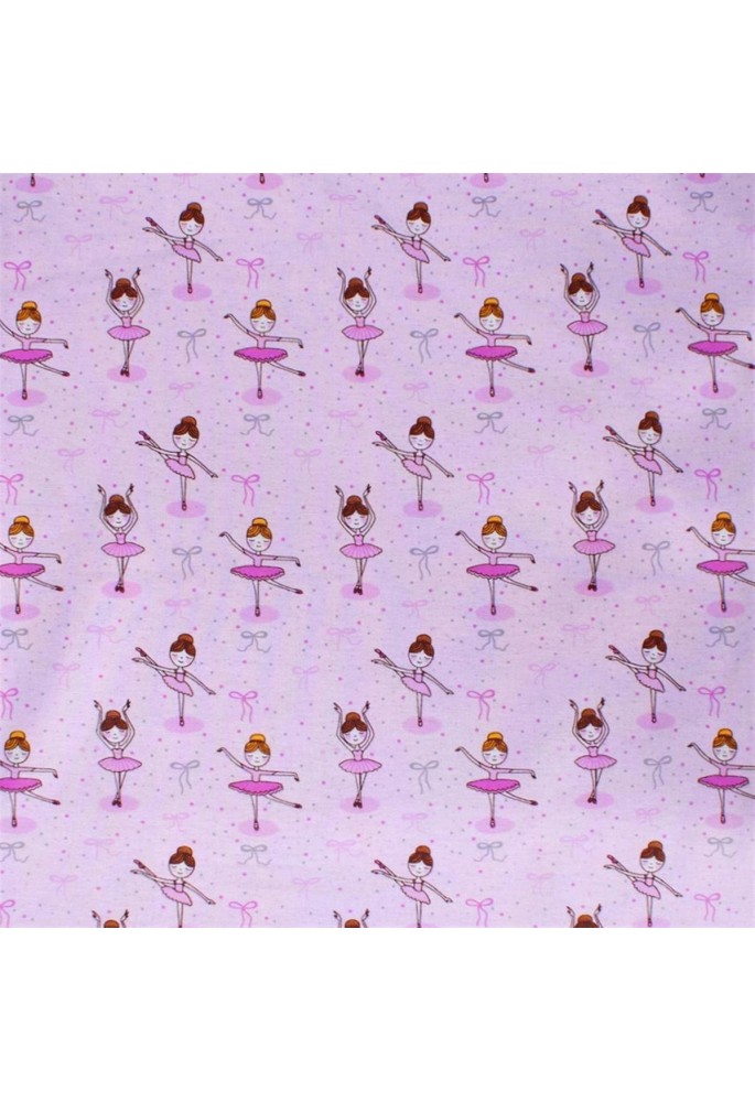 ΣΕΝΤΟΝΑΚΙ ΛΙΚΝΟΥ bebe Μπαλαρίνα 167 80X110 Lila Flannel Cotton 100% ΣΕΝΤΟΝΑΚΙ ΛΙΚΝΟΥ bebe Μπαλαρίνα 167 80X110 Lila Flannel Cotton 100%