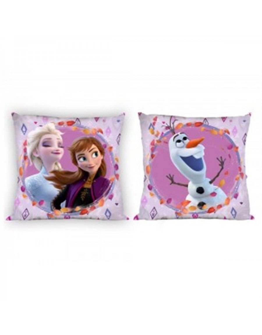 ΜΑΞΙΛΑΡΑΚΙΑ DISNEY FROZEN 07 40Χ40 Digital Print Microfiber