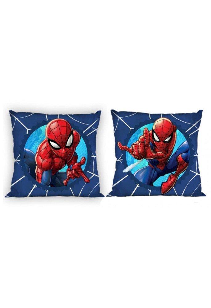 ΜΑΞΙΛΑΡΑΚΙΑ DISNEY SPIDERMAN 24 40X40 Digital Print Microfiber