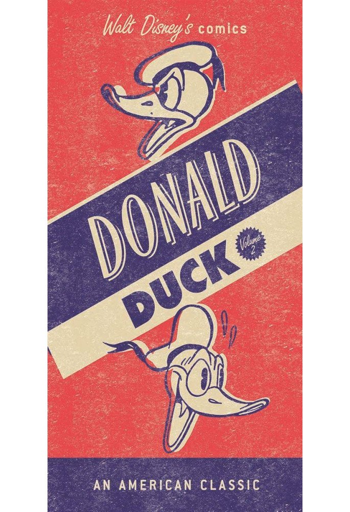 ΠΕΤΣΕΤΑ ΘΑΛΑΣΣΗΣ ΒΕΛΟΥΤΕ DISNEY Donald 01 70X140 Digital Print 100% Cotton