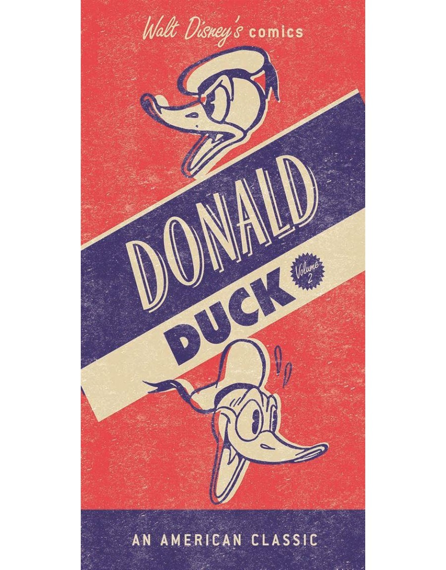 ΠΕΤΣΕΤΑ ΘΑΛΑΣΣΗΣ ΒΕΛΟΥΤΕ DISNEY Donald 01 70X140 Digital Print 100% Cotton