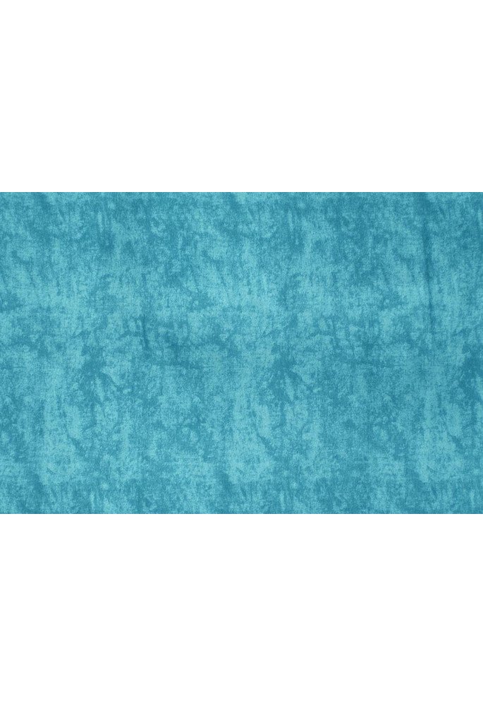 Πάνα Χασέ bebe Premium Shadow 620 80X80 Turquoise 100% Cotton