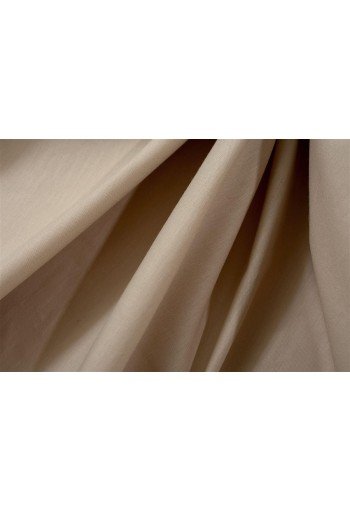 Πάνα Χασέ bebe Solid 502 80X80 Beige 100% Cotton Πάνα Χασέ bebe Solid 502 80X80 Beige 100% Cotton