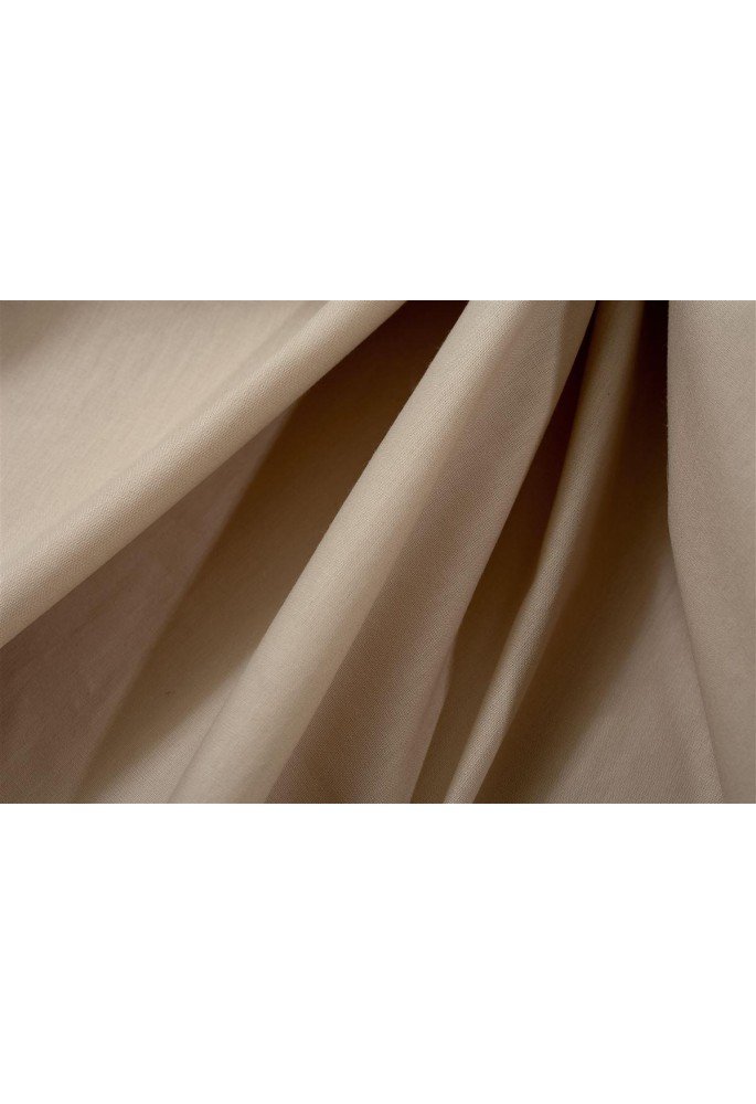 Σεντονάκι Λίκνου bebe Solid 502 80X110 Beige 100% Cotton Σεντονάκι Λίκνου bebe Solid 502 80X110 Beige 100% Cotton