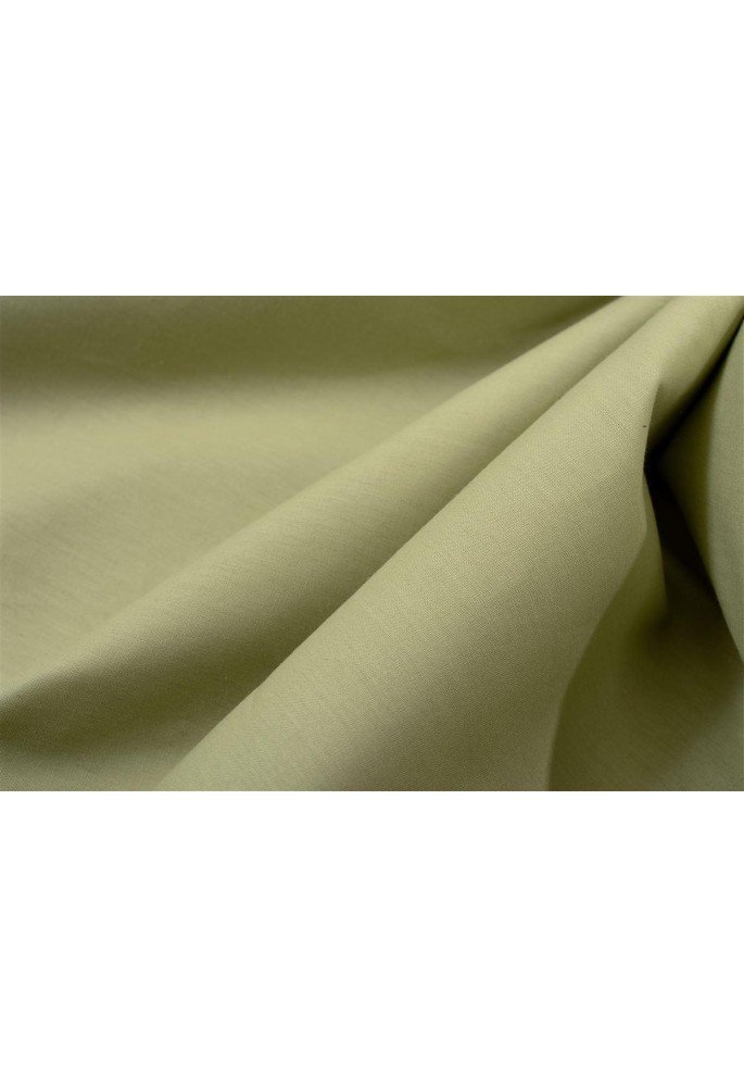Σεντονάκι Λίκνου bebe Solid 504 80X110 Olive 100% Cotton Σεντονάκι Λίκνου bebe Solid 504 80X110 Olive 100% Cotton