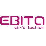 EBITA