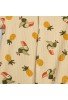 Funky Ολόσωμο Φορμάκι Κοντό Μανίκι 125-060126-1 Μπεζ Funky Ολόσωμο Φορμάκι Κοντό Μανίκι 125-060126-1 Μπεζ